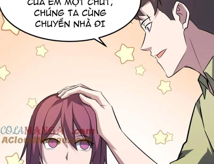 Đừng Gọi Ta Là Ác Ma Chapter 28 - 134