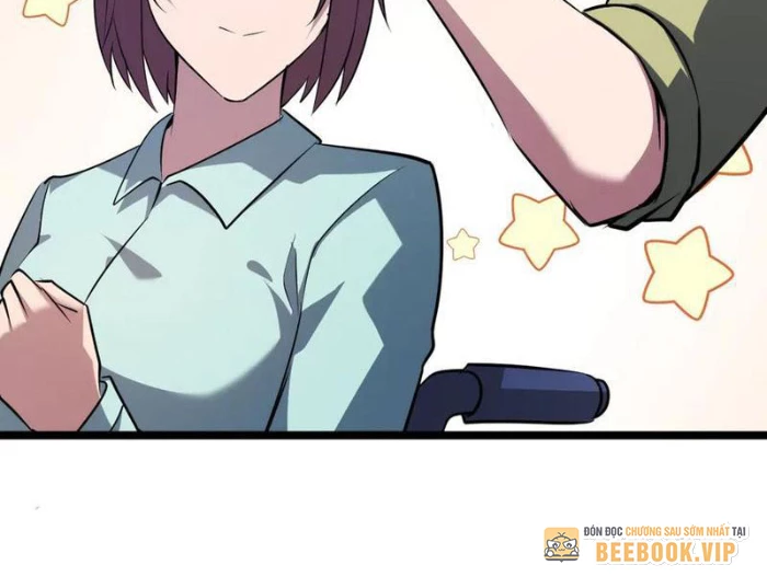 Đừng Gọi Ta Là Ác Ma Chapter 28 - 135