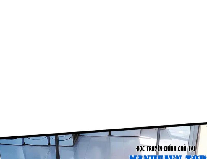 Đừng Gọi Ta Là Ác Ma Chapter 28 - 136