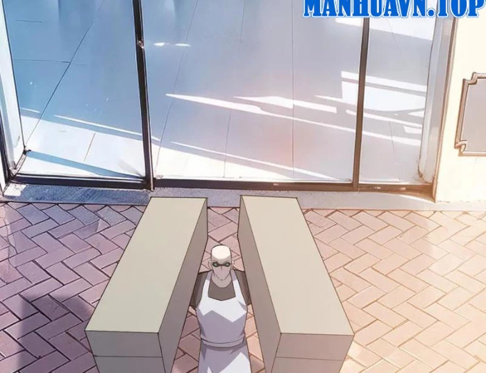 Đừng Gọi Ta Là Ác Ma Chapter 28 - 137