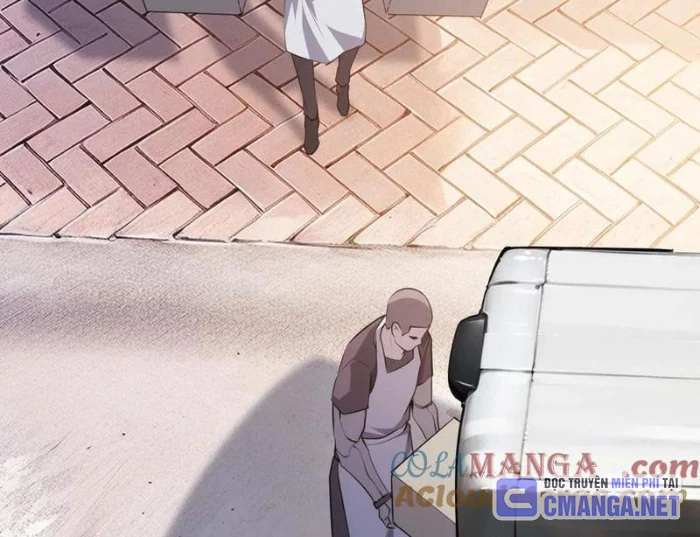 Đừng Gọi Ta Là Ác Ma Chapter 28 - 138