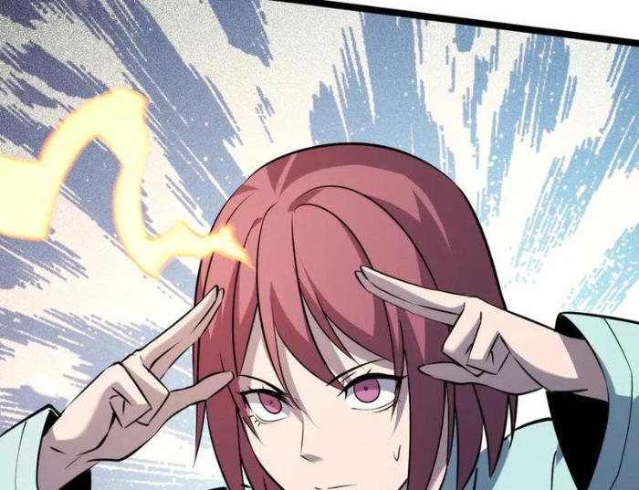 Đừng Gọi Ta Là Ác Ma Chapter 28 - 140