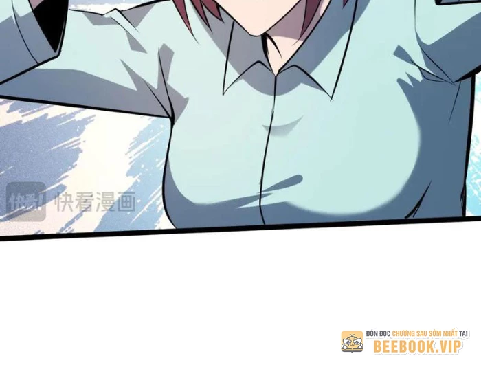 Đừng Gọi Ta Là Ác Ma Chapter 28 - 141