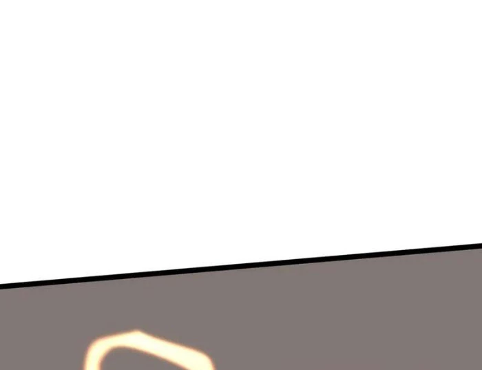 Đừng Gọi Ta Là Ác Ma Chapter 28 - 142