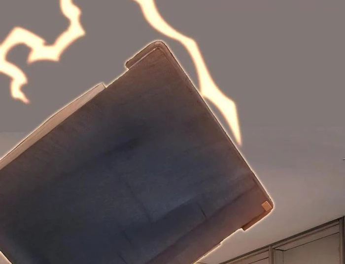 Đừng Gọi Ta Là Ác Ma Chapter 28 - 143