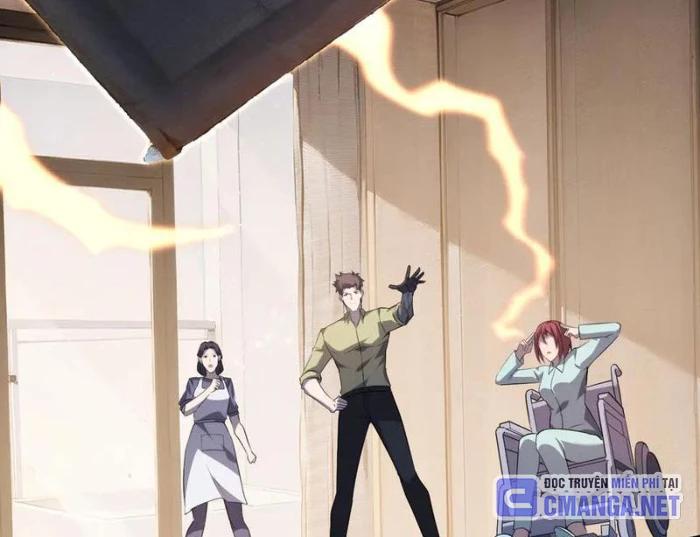 Đừng Gọi Ta Là Ác Ma Chapter 28 - 144