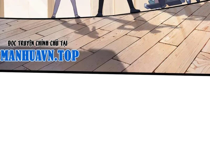 Đừng Gọi Ta Là Ác Ma Chapter 28 - 145