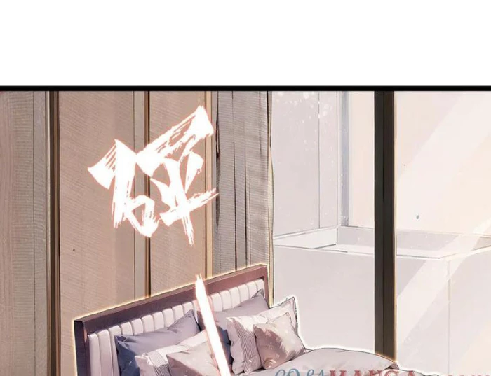 Đừng Gọi Ta Là Ác Ma Chapter 28 - 146