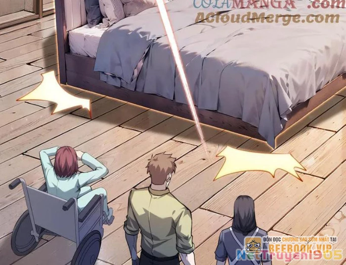 Đừng Gọi Ta Là Ác Ma Chapter 28 - 147
