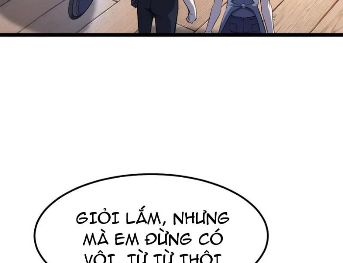 Đừng Gọi Ta Là Ác Ma Chapter 28 - 148