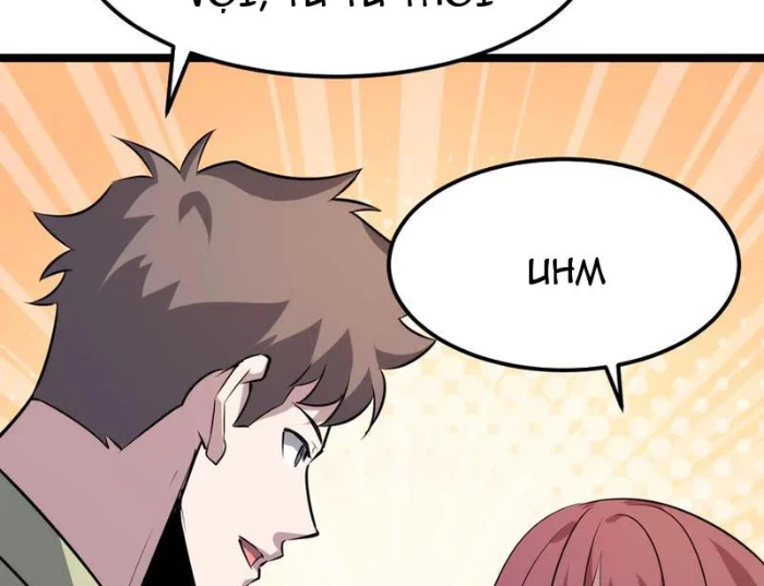 Đừng Gọi Ta Là Ác Ma Chapter 28 - 149