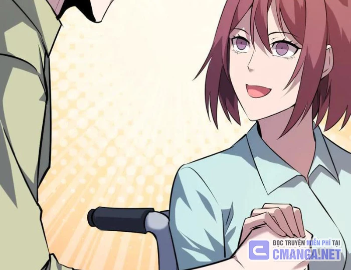 Đừng Gọi Ta Là Ác Ma Chapter 28 - 150