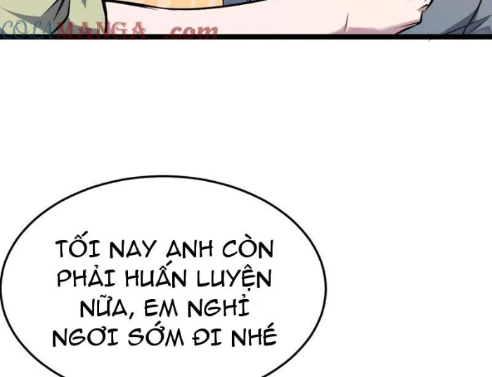 Đừng Gọi Ta Là Ác Ma Chapter 28 - 151