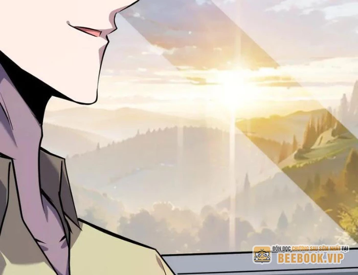 Đừng Gọi Ta Là Ác Ma Chapter 28 - 153