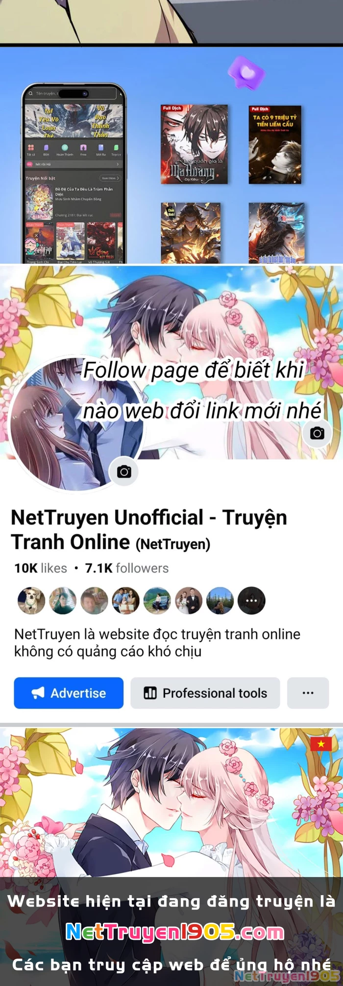 Đừng Gọi Ta Là Ác Ma Chapter 28 - 154