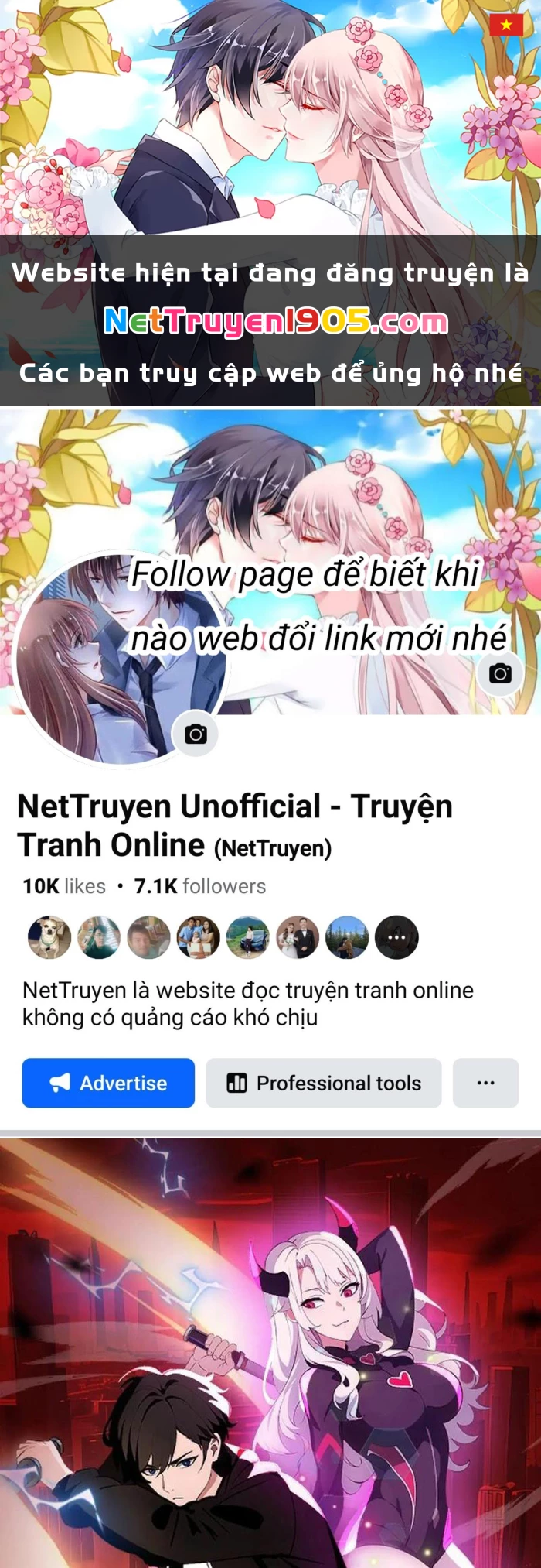 Mạt Thế Độc Hành: Khế Ước Hắc Ám Của Ta Chapter 60 - 1