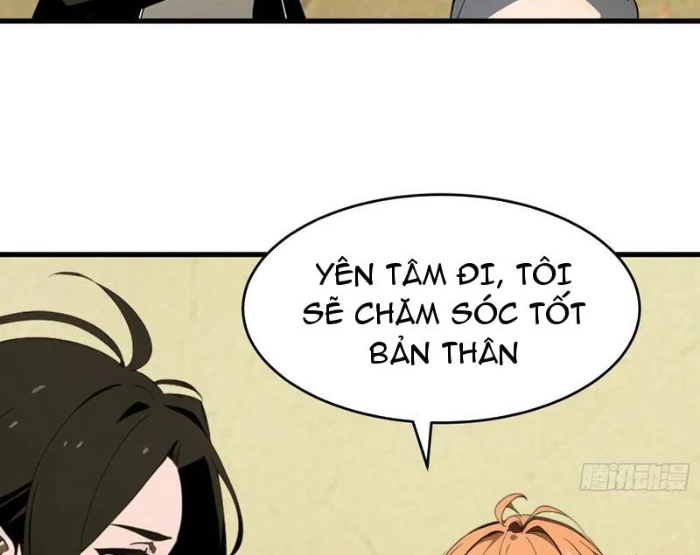 Mạt Thế Độc Hành: Khế Ước Hắc Ám Của Ta Chapter 60 - 11