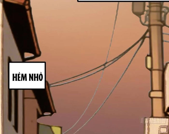 Mạt Thế Độc Hành: Khế Ước Hắc Ám Của Ta Chapter 60 - 16