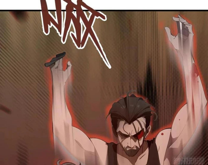 Mạt Thế Độc Hành: Khế Ước Hắc Ám Của Ta Chapter 60 - 26