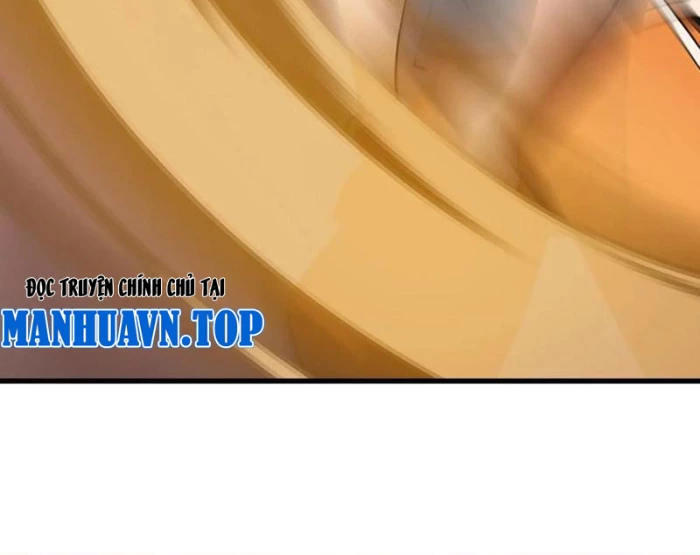 Mạt Thế Độc Hành: Khế Ước Hắc Ám Của Ta Chapter 60 - 38