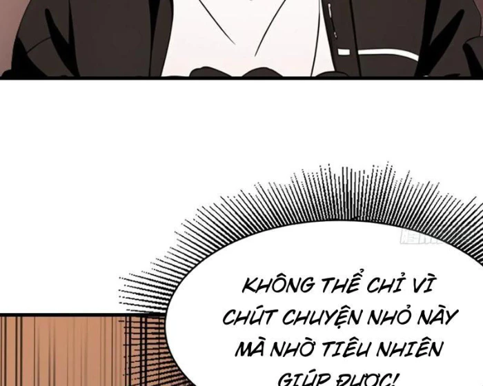 Mạt Thế Độc Hành: Khế Ước Hắc Ám Của Ta Chapter 60 - 46