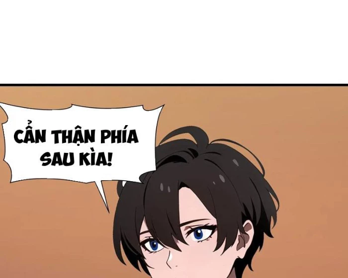 Mạt Thế Độc Hành: Khế Ước Hắc Ám Của Ta Chapter 60 - 59