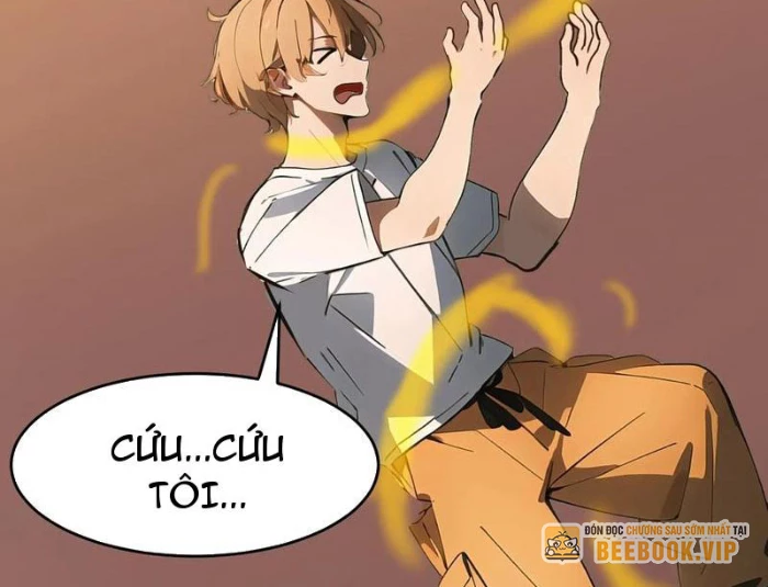 Mạt Thế Độc Hành: Khế Ước Hắc Ám Của Ta Chapter 60 - 87