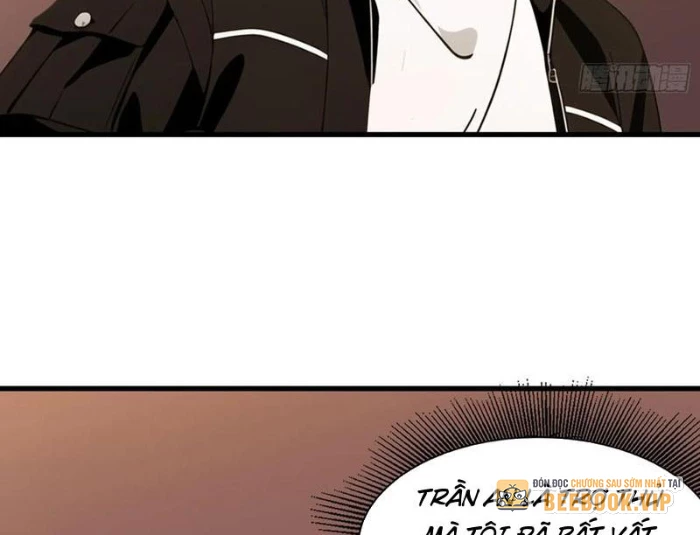 Mạt Thế Độc Hành: Khế Ước Hắc Ám Của Ta Chapter 60 - 93