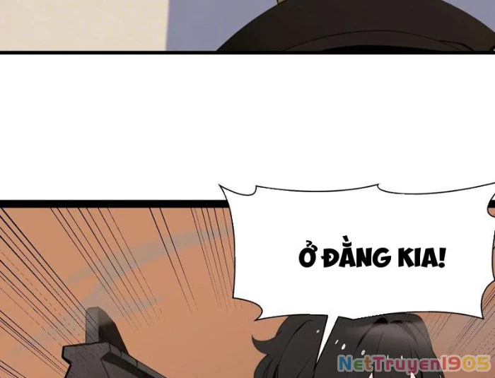 Mạt Thế Độc Hành: Khế Ước Hắc Ám Của Ta Chapter 60 - 98