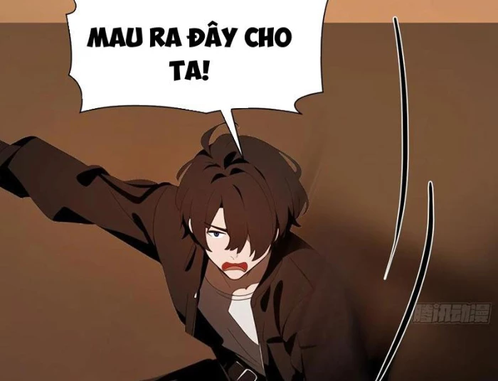 Mạt Thế Độc Hành: Khế Ước Hắc Ám Của Ta Chapter 60 - 109