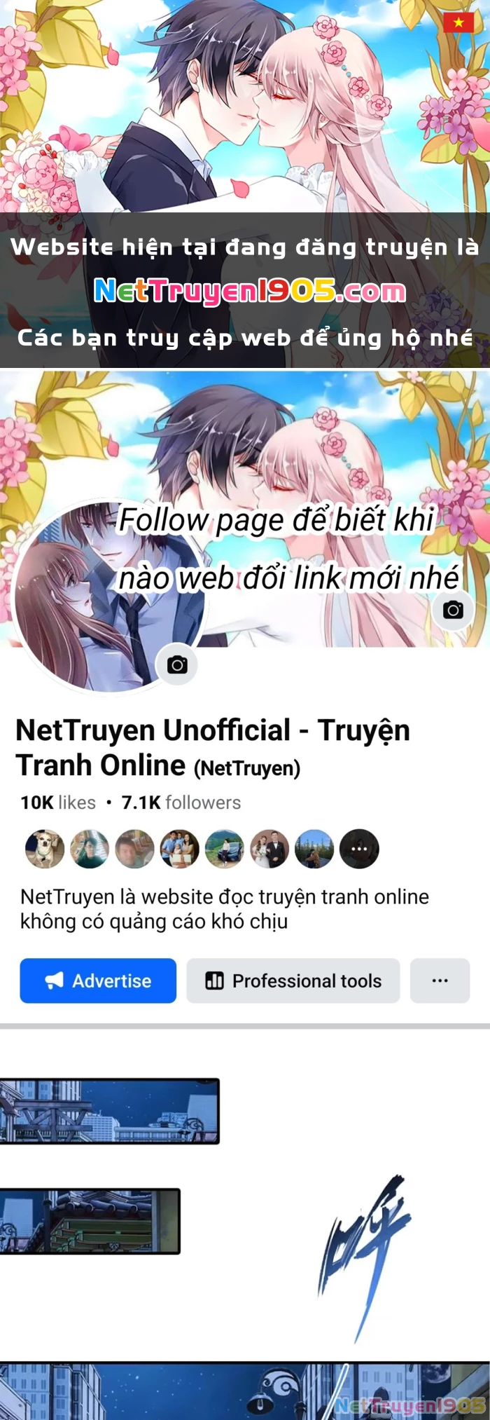 Đạo hữu nhường một chút: Ta đây tới đô thị chém quỷ thần Chapter 36 - 1