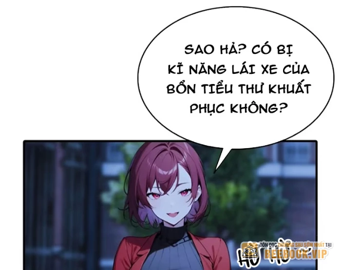 Đạo hữu nhường một chút: Ta đây tới đô thị chém quỷ thần Chapter 36 - 3