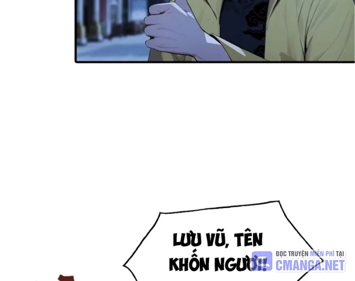 Đạo hữu nhường một chút: Ta đây tới đô thị chém quỷ thần Chapter 36 - 6