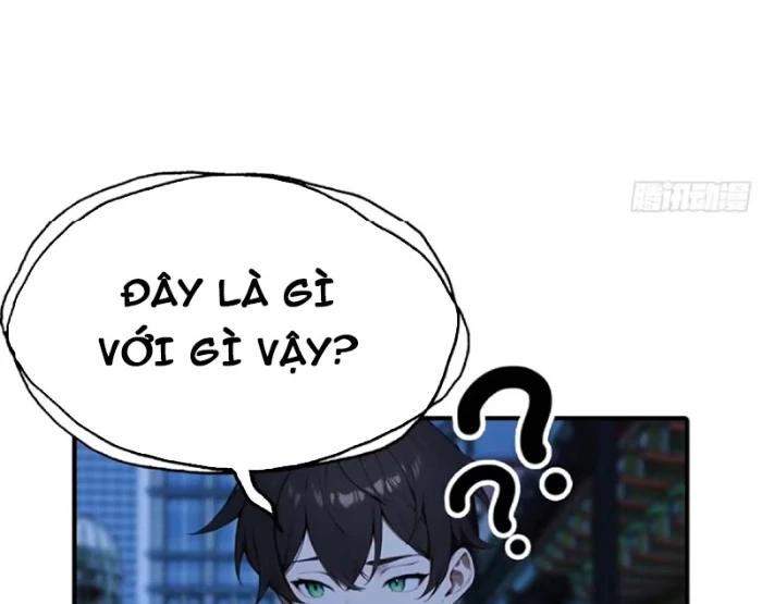 Đạo hữu nhường một chút: Ta đây tới đô thị chém quỷ thần Chapter 36 - 11