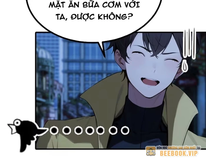 Đạo hữu nhường một chút: Ta đây tới đô thị chém quỷ thần Chapter 36 - 15