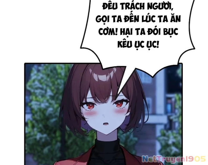 Đạo hữu nhường một chút: Ta đây tới đô thị chém quỷ thần Chapter 36 - 20
