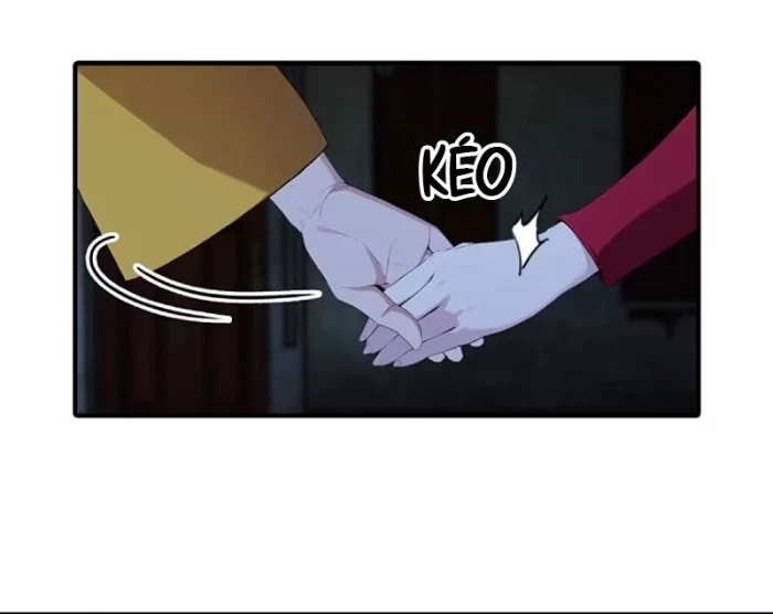 Đạo hữu nhường một chút: Ta đây tới đô thị chém quỷ thần Chapter 36 - 25