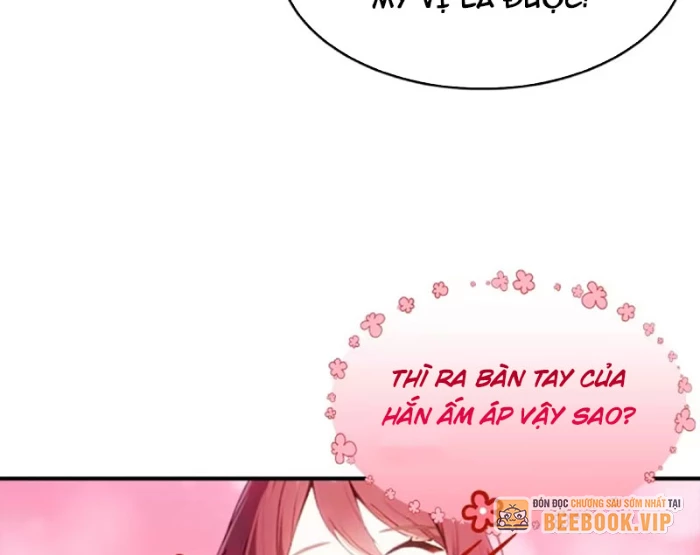 Đạo hữu nhường một chút: Ta đây tới đô thị chém quỷ thần Chapter 36 - 27