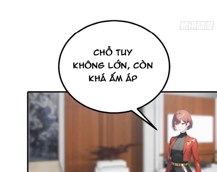 Đạo hữu nhường một chút: Ta đây tới đô thị chém quỷ thần Chapter 36 - 29