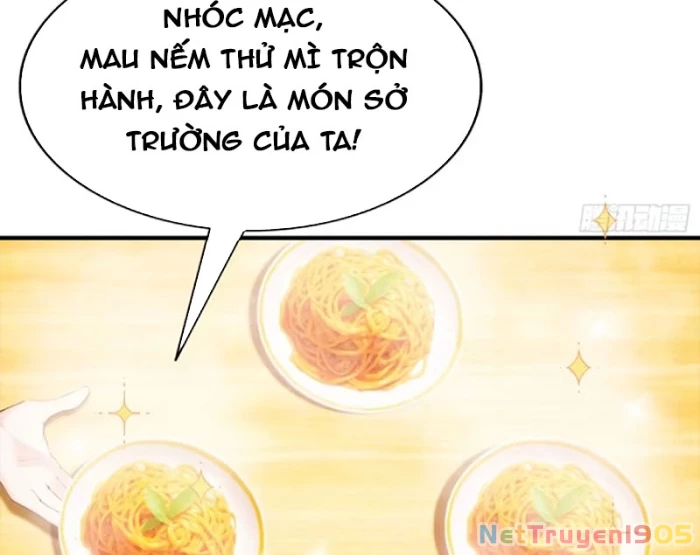 Đạo hữu nhường một chút: Ta đây tới đô thị chém quỷ thần Chapter 36 - 31