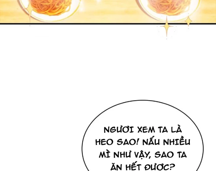 Đạo hữu nhường một chút: Ta đây tới đô thị chém quỷ thần Chapter 36 - 32