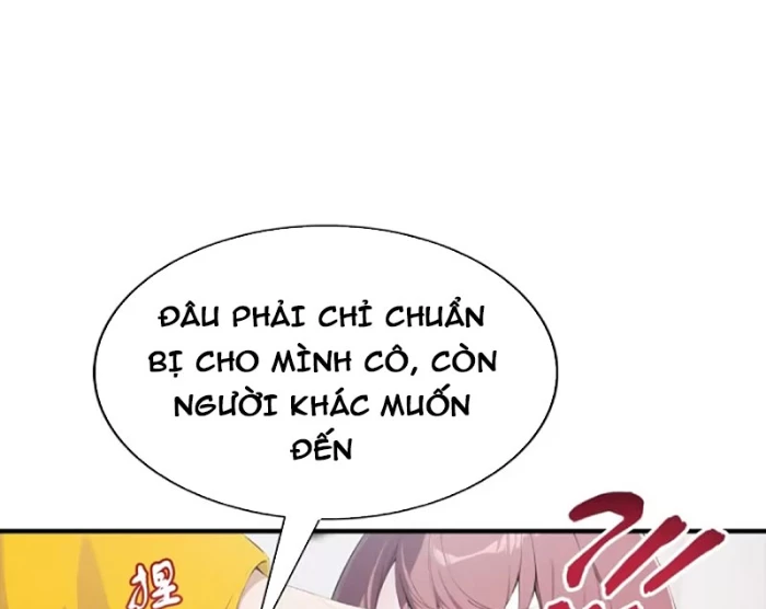 Đạo hữu nhường một chút: Ta đây tới đô thị chém quỷ thần Chapter 36 - 34