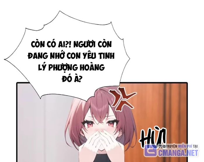 Đạo hữu nhường một chút: Ta đây tới đô thị chém quỷ thần Chapter 36 - 36