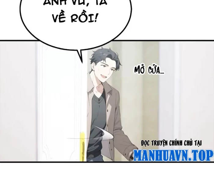 Đạo hữu nhường một chút: Ta đây tới đô thị chém quỷ thần Chapter 36 - 38