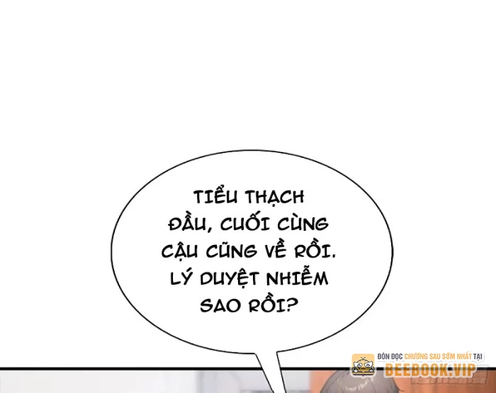 Đạo hữu nhường một chút: Ta đây tới đô thị chém quỷ thần Chapter 36 - 39
