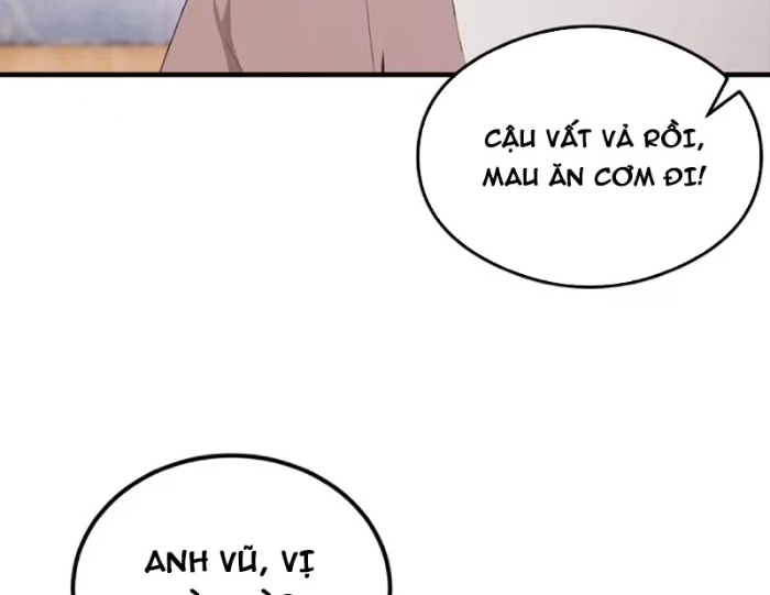 Đạo hữu nhường một chút: Ta đây tới đô thị chém quỷ thần Chapter 36 - 43