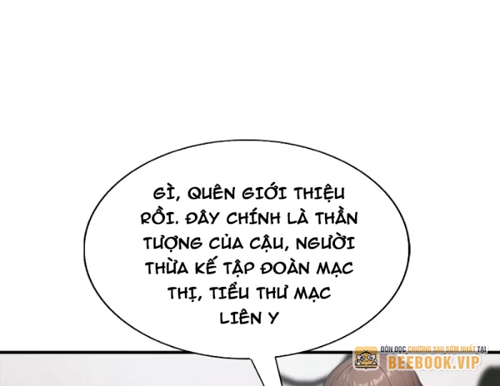 Đạo hữu nhường một chút: Ta đây tới đô thị chém quỷ thần Chapter 36 - 45