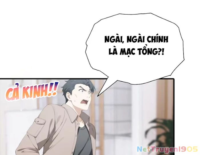 Đạo hữu nhường một chút: Ta đây tới đô thị chém quỷ thần Chapter 36 - 47