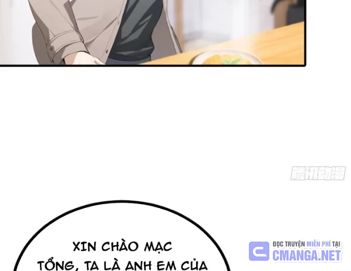 Đạo hữu nhường một chút: Ta đây tới đô thị chém quỷ thần Chapter 36 - 48