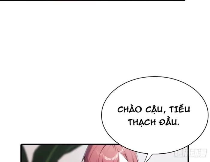 Đạo hữu nhường một chút: Ta đây tới đô thị chém quỷ thần Chapter 36 - 50
